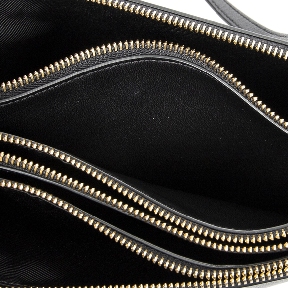 Celine Large Trio Crossbody - Picture 9 of 10